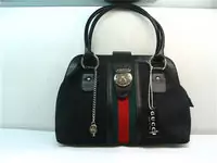 femmes gucci discount sac 2013 bon sac xk3780 noir 32cmx23cmx12cm